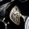 Middle Ancient Creative Swiss Men's Watch