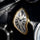 Middle Ancient Creative Swiss Men's Watch