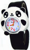 3D Cute Cartoon Kids Watches