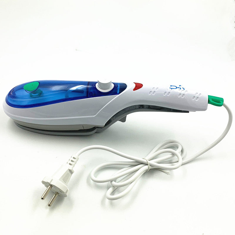 Portable Garment Steamer