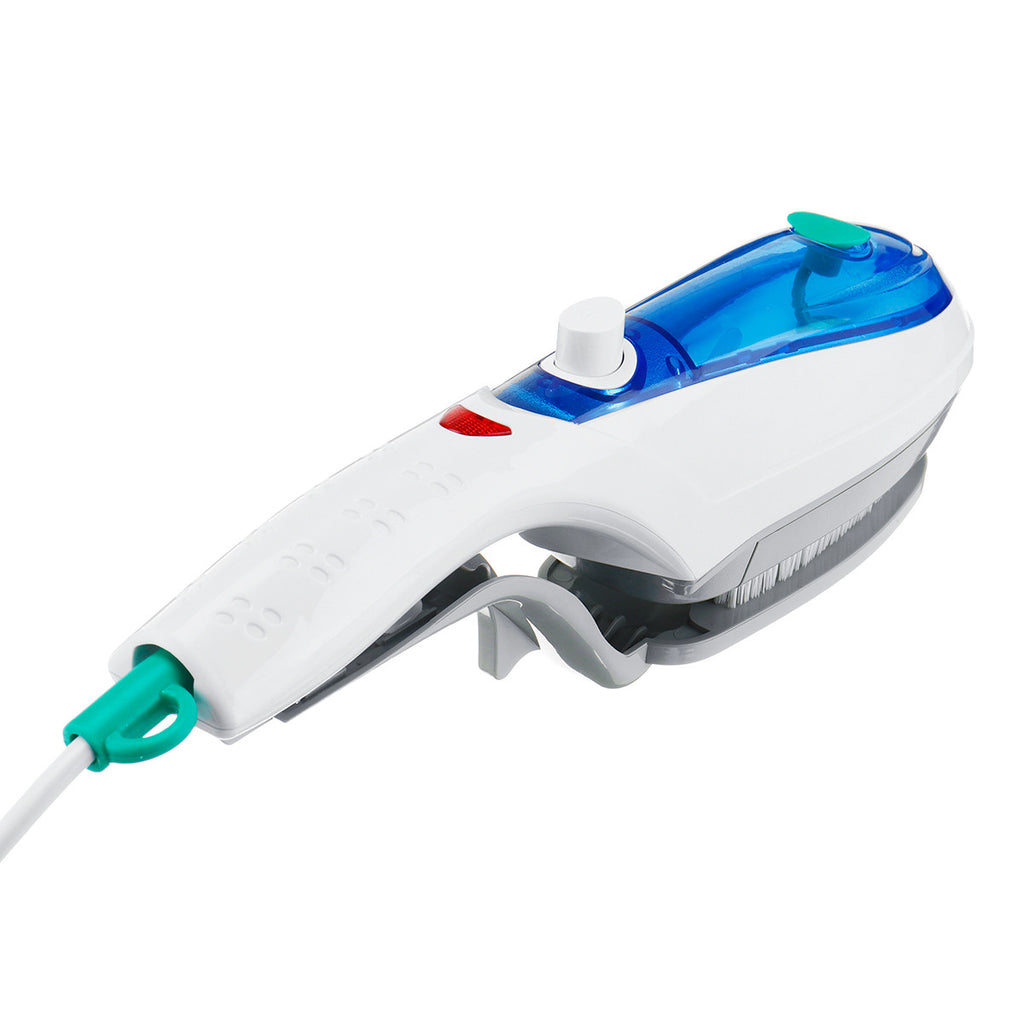 Portable Garment Steamer