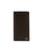 Ferragamo Wallets