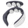 Home Portable Six-head Cervical Massager
