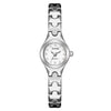 Small And Fine Bracelet Quartz Ladies Watch