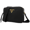 Prada Crossbody Bags