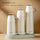 1pc, Stainless Steel Thermal Cup, With Gift Box Set, Double Layer Leakproof Insulated Water Bottle, Keeps Hot And Cold Drinks For Hours, FS