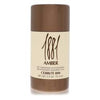 1881 Amber Deodorant Stick By Nino Cerruti