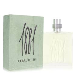 1881 Eau De Toilette Spray By Nino Cerruti