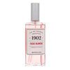 1902 Figue Blanche Eau De Cologne Spray (Unisex) By Berdoues