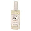 1902 Natural Eau De Cologne Spray (Unisex unboxed) By Berdoues