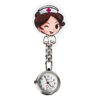 Watch Korean nurse watch