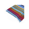 Missoni Scarves