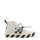Off-White Sneakers