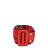 Valentino by Mario Valentino Belts