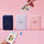 Instax Mini Link One-shot Portable Photo Printer