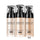 Buy 1 Get 2, New Arrival Lasting Moisturizing Waterproof Concealer Whitening Foundation Cream