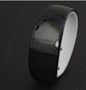 Dolphin watches, men and women sports watches bracelets, men and women fashion trend Korean students watches