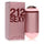 212 Sexy Eau De Parfum Spray By Carolina Herrera