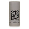 212 Deodorant Stick By Carolina Herrera