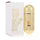 212 Vip Eau De Parfum Spray By Carolina Herrera