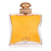 24 Faubourg Eau De Parfum Spray (Tester) By Hermes