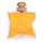24 Faubourg Eau De Parfum Spray (Tester) By Hermes