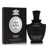 Love In Black Eau De Parfum Spray By Creed