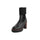 Fashion Attitude Ankle boots