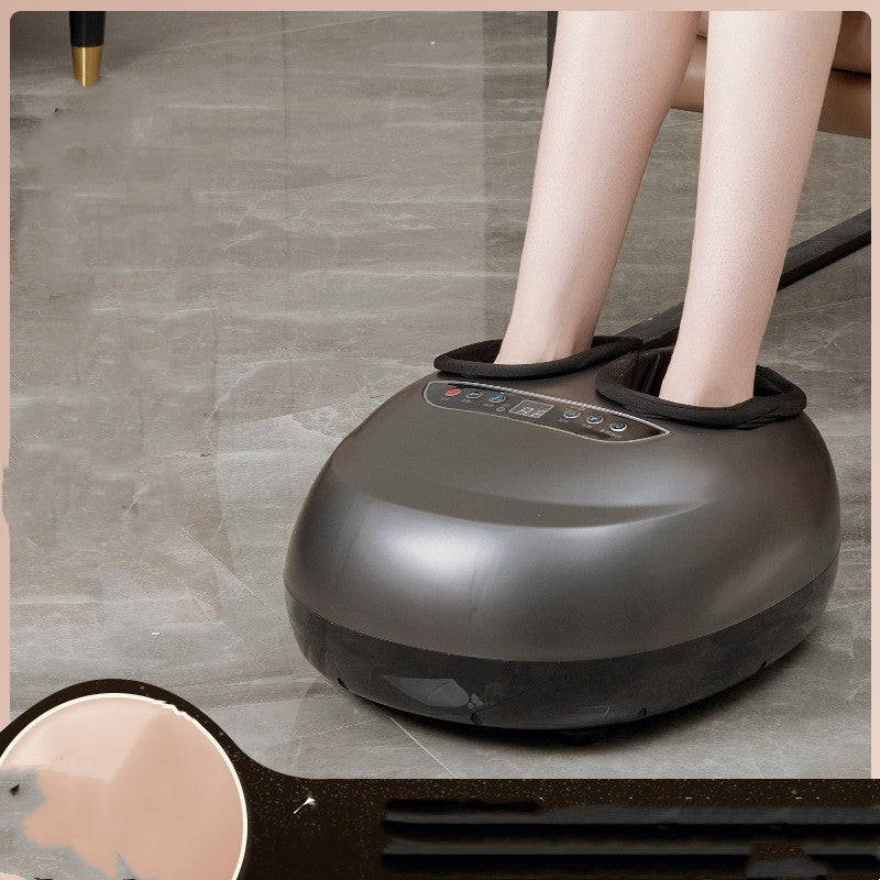 Home Automatic Full Wrap Kneading Foot Foot Massager