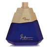 273 Indigo Cologne Spray (Tester) By Fred Hayman