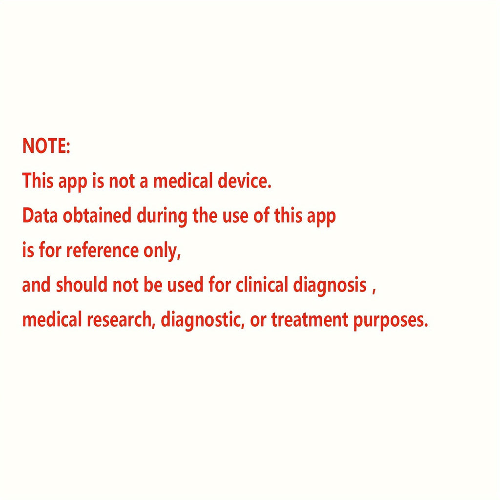 Multi-Sport Tracker, Smartwatch with Wireless Calling, Customizable Wallpaper, Fitness Monitoring - Compatible for iPhone & for Android FS