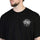 Off-White T-shirts