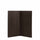 Ferragamo Wallets
