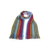 Missoni Scarves