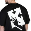 Off-White T-shirts