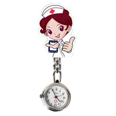 Watch Korean nurse watch