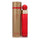 Perry Ellis 360 Red Eau De Parfum Spray By Perry Ellis