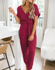 Popular Casual High quality Jumpsuits