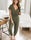 Popular Casual High quality Jumpsuits