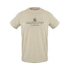 Aquascutum T-shirts