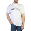 Palm Angels T-shirts