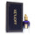 40 Knots Eau De Parfum Spray (Unisex) By Xerjoff