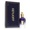 40 Knots Eau De Parfum Spray (Unisex) By Xerjoff