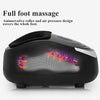 Home Fashion Personality Automatic Foot Massager
