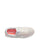 Saucony Sneakers