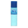 4711 Ice Blue Cologne Dab-on By 4711