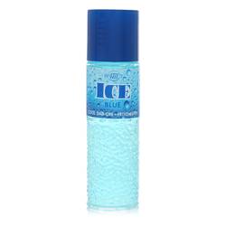 4711 Ice Blue Cologne Dab-on By 4711