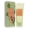 4711 Acqua Colonia White Peach & Coriander Shower Gel By 4711