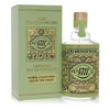 4711 Floral Collection Lily Of The Valley Eau De Cologne Spray (Unisex) By 4711