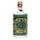 4711 Eau De Cologne (Unisex Tester) By 4711